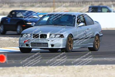 media/Feb-08-2025-Speed Ventures (Sat) [[136ea50eef]]/Purple Group/Session 1 (Turn 1)/